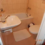 Guest house Maxova Bouda