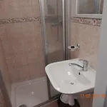 Maxova Bouda 3* Josefŭv Dŭl