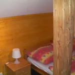 Maxova Bouda 3*