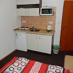 Maxova Bouda Guest house Josefuv Dul