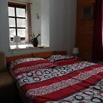 Maxova Bouda 3*