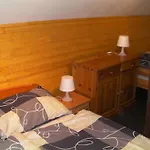 Maxova Bouda Guest house