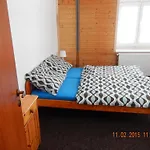 Guest house Maxova Bouda 3*