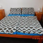 Maxova Bouda 3*