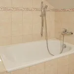 Guest house Maxova Bouda 3*