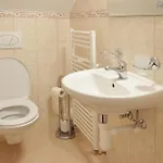 Maxova Bouda 3*