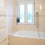 Guest house Maxova Bouda