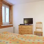 Guest house Maxova Bouda 3*
